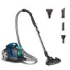 Philips FC9557/09 5000 series Bagless hoover Philips FC9557/09 5000 series Bagless hoover
