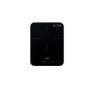 SEVERIN ONE-PLATE INDUCTION COOKER, 2000W KP 1032