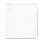 Etui Kobo Libra Colour Clear Case