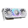 Asrock Graphics Card Radeon RX 7900 XTX Taichi White OC Asrock Graphics Card Radeon RX 7900 XTX Taichi White OC