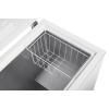 Box freezer MPM-145-SK-10E/N capacity 142l Box freezer MPM-145-SK-10E/N capacity 142l