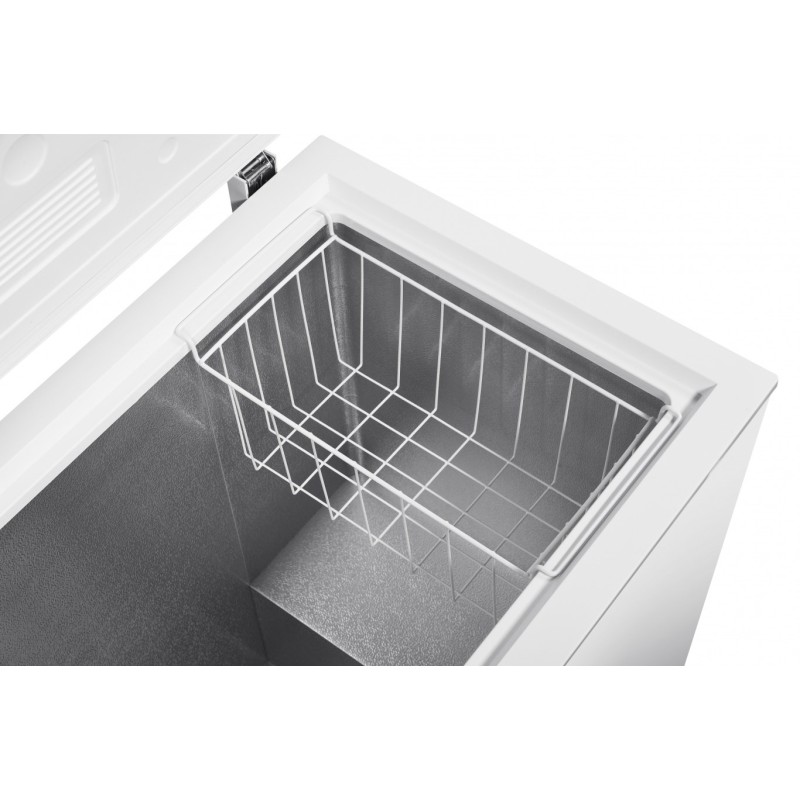 Box freezer MPM-145-SK-10E/N capacity 142l Box freezer MPM-145-SK-10E/N capacity 142l