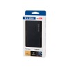 Power Bank 10000mAh PB10A