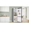 Bosch Serie 4 KGN49OCAF fridge-freezer Freestanding 311 L A Anthracite Bosch Serie 4 KGN49OCAF fridge-freezer Freestanding 311 L A Anthracite