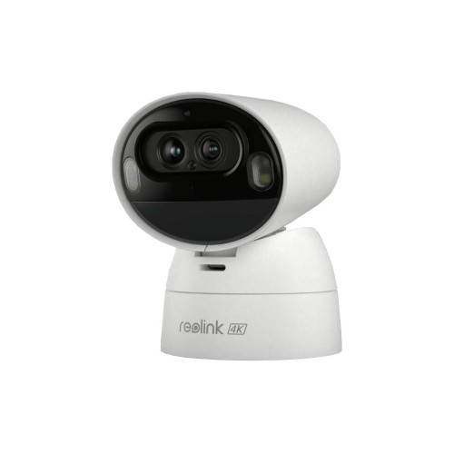 Reolink Argus Series B730 (Argus Track) - IP camera Reolink Argus Series B730 (Argus Track) - IP camera
