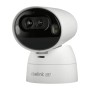 Reolink Argus Series B730 (Argus Track) - IP camera