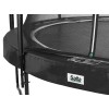 Salta Premium Black Edition COMBO - 251 cm recreational/backyard trampoline Salta Premium Black Edition COMBO - 251 cm recreational/backyard trampoline