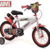 Rower HUFFY Disney CARS 14