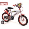Rower HUFFY Disney CARS 14 Rower HUFFY Disney CARS 14