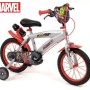 Rower HUFFY Disney CARS 14