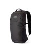 Gregory Nano Urban backpack 18 l Black