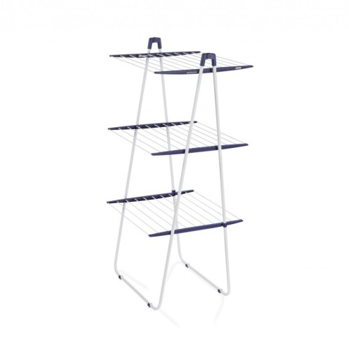Leifheit 81435 TOWER 190  laundry drying rack/line
