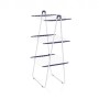 Leifheit 81435 TOWER 190  laundry drying rack/line