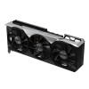 Acer Nitro Radeon RX 9070 XT OC 16GB AMD GDDR6
