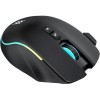 MOUSE DEFENDER GM-213 THUNDER RF 1600dpi 8P BLACK MOUSE DEFENDER GM-213 THUNDER RF 1600dpi 8P BLACK