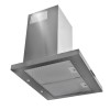 Kitchen Hood Akpo WK-4 Feniks Slim 90 INOX ECO Wall-mounted Stainless Steel Kitchen Hood Akpo WK-4 Feniks Slim 90 INOX ECO Wall-mounted Stainless Steel
