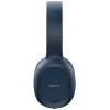 Havit H2590BT Pro wireless headphones