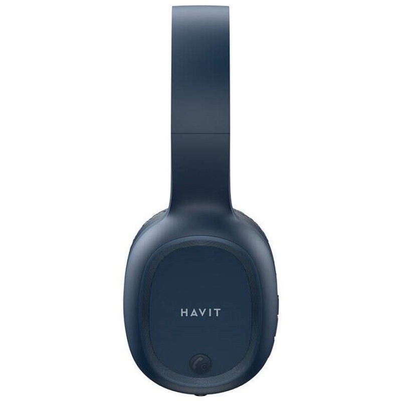 Havit H2590BT Pro wireless headphones Havit H2590BT Pro wireless headphones