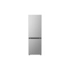 LG GBV21L0EPY fridge-freezer Freestanding 344 L E Silver LG GBV21L0EPY fridge-freezer Freestanding 344 L E Silver
