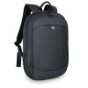 PORT Designs 15.6-16’ Chicago EVO Expandable Backpack PORT Designs 15.6-16’ Chicago EVO Expandable Backpack