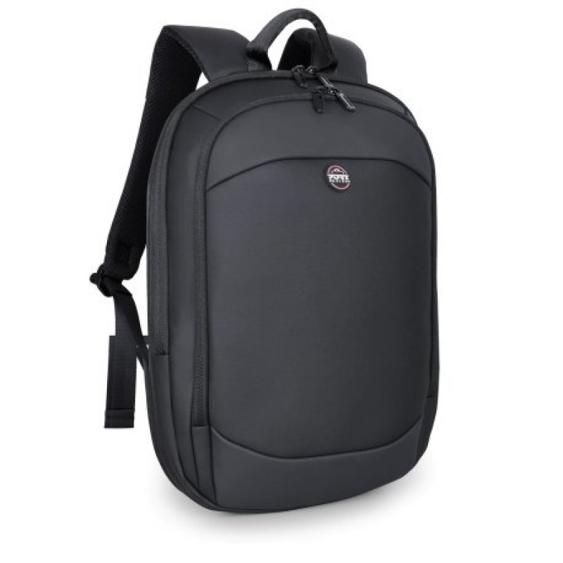 PORT Designs 15.6-16’ Chicago EVO Expandable Backpack PORT Designs 15.6-16’ Chicago EVO Expandable Backpack