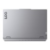 Lenovo LOQ 15IRX10 i5-13450HX 15.6 Lenovo LOQ 15IRX10 i5-13450HX 15.6