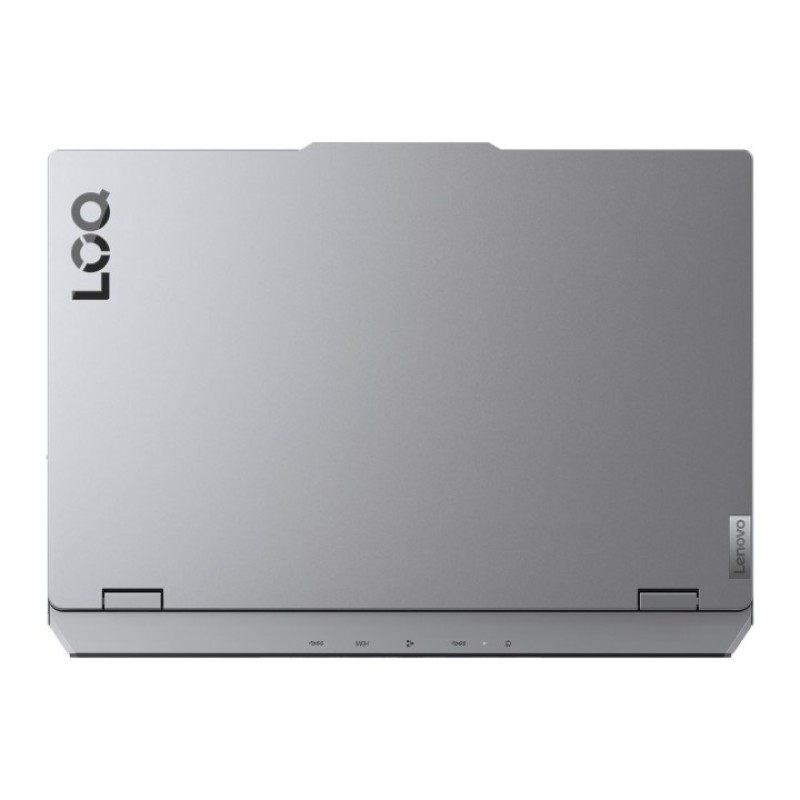 Lenovo LOQ 15IRX10 i5-13450HX 15.6 Lenovo LOQ 15IRX10 i5-13450HX 15.6