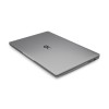 Lenovo LOQ 15IAX9E Intel® Core™ i5 i5-12450HX Laptop 39.6 cm (15.6 Lenovo LOQ 15IAX9E Intel® Core™ i5 i5-12450HX Laptop 39.6 cm (15.6