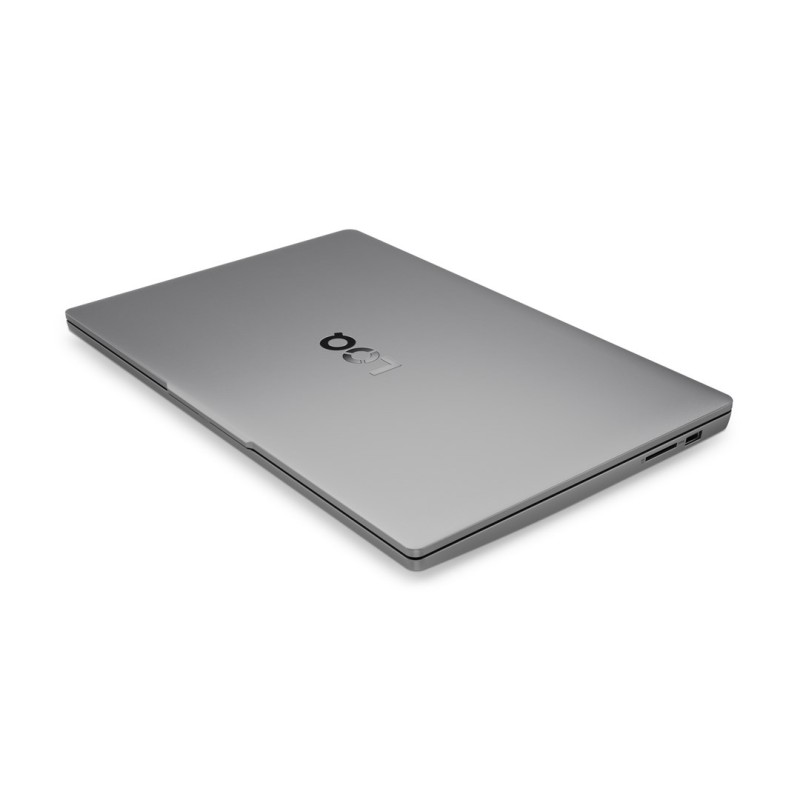 Lenovo LOQ 15IAX9E Intel® Core™ i5 i5-12450HX Laptop 39.6 cm (15.6 Lenovo LOQ 15IAX9E Intel® Core™ i5 i5-12450HX Laptop 39.6 cm (15.6