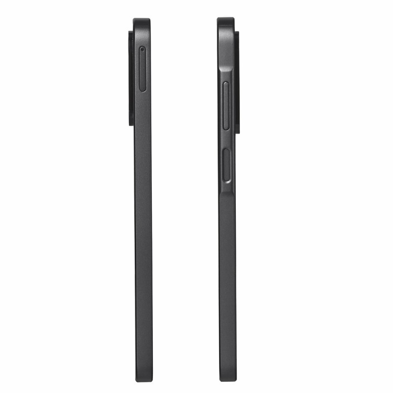 Samsung Galaxy A26 (A266) 5G DS. 6/128GB Black