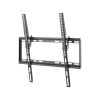 Maclean MC-806 TV mount 165.1 cm (65