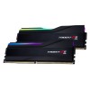 G.Skill Trident Z5 RGB F5-6800J3446F24GX2-TZ5RK memory module 96 GB 2 x 48 GB DDR5 6800 MHz