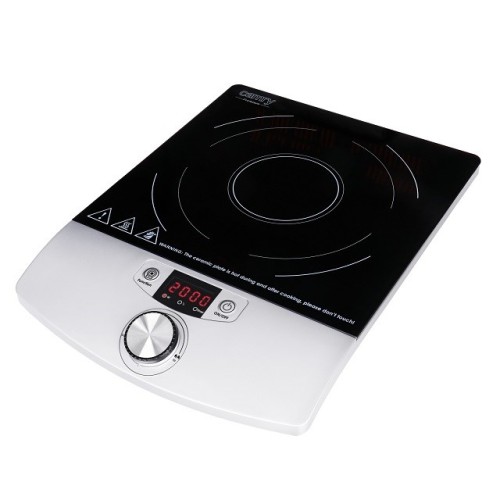 Induction cooker Camry CR 6515