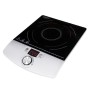 Induction cooker Camry CR 6515
