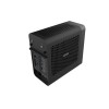 Synology E10G22-T1-Mini Internal Ethernet 10000 Mbit/s