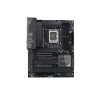 BIOSTAR H610MH D5 motherboard