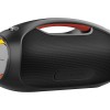 Tracer TRAGLO47226 Magnus PRO TWS Bluetooth portable speaker 60 W Stereo portable speaker Black
