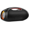 Tracer TRAGLO47226 Magnus PRO TWS Bluetooth portable speaker 60 W Stereo portable speaker Black Tracer TRAGLO47226 Magnus PRO TWS Bluetooth portable speaker 60 W Stereo portable speaker Black