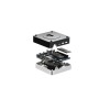 .Actina Professional Prime AM .Actina Professional Prime AM