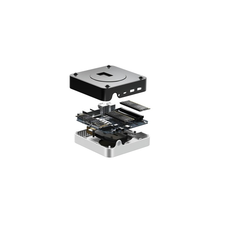 .Actina Professional Prime AM .Actina Professional Prime AM