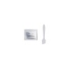 DeepCool DM9 1.5g heat sink compound Thermal paste 13.5 g DeepCool DM9 1.5g heat sink compound Thermal paste 13.5 g
