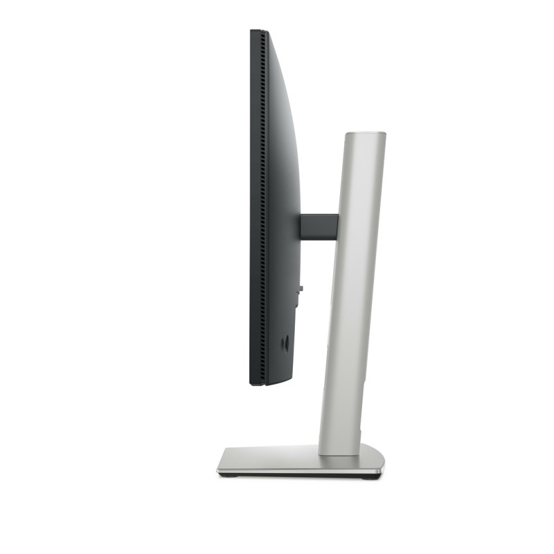 DELL P Series P2425HE computer monitor 61 cm (24 DELL P Series P2425HE computer monitor 61 cm (24
