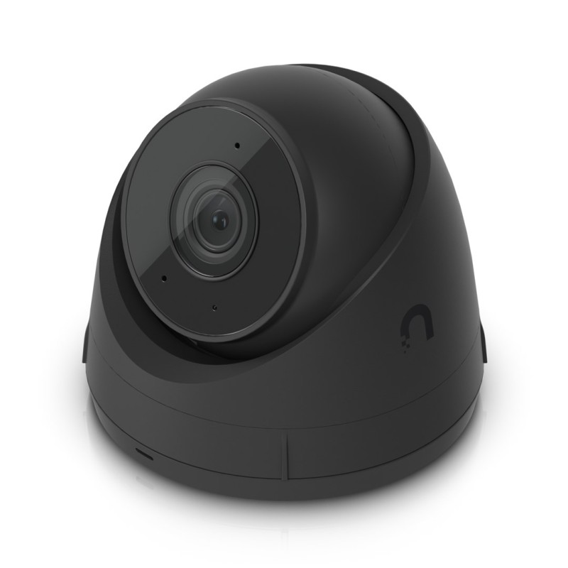 Ubiquiti G5 Turret Ultra IP security camera Indoor & outdoor 2688 x 1512 pixels Ceiling/wall Ubiquiti G5 Turret Ultra IP security camera Indoor & outdoor 2688 x 1512 pixels Ceiling/wall