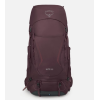 Osprey Kyte Women's Trekking Backpack 58  Purple  M/L