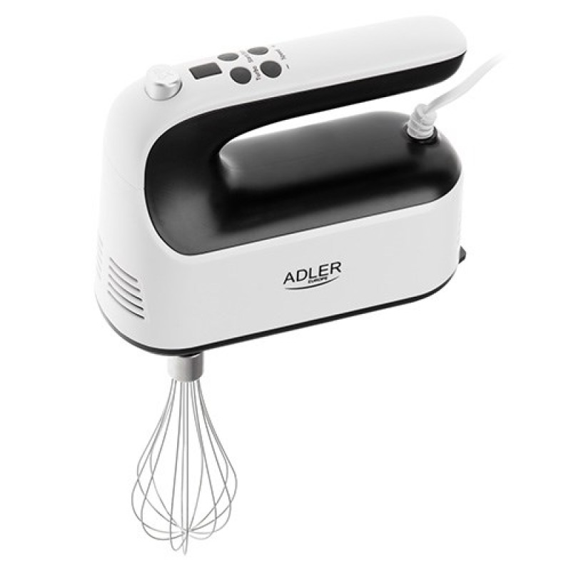 Hand mixer ADLER AD 4229