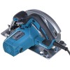 Makita HS7611 portable circular saw 19 cm 5500 RPM 1600 W Makita HS7611 portable circular saw 19 cm 5500 RPM 1600 W