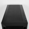 ENDORFY SIGNUM 300 CORE ENCLOSURE