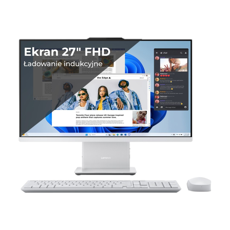 MSI AIO PRO AP242P 14M-691EU i5-14400 23.8 MSI AIO PRO AP242P 14M-691EU i5-14400 23.8