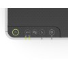 Epson EcoTank M1120 inkjet printer 1440 x 720 DPI A4 Wi-Fi Epson EcoTank M1120 inkjet printer 1440 x 720 DPI A4 Wi-Fi