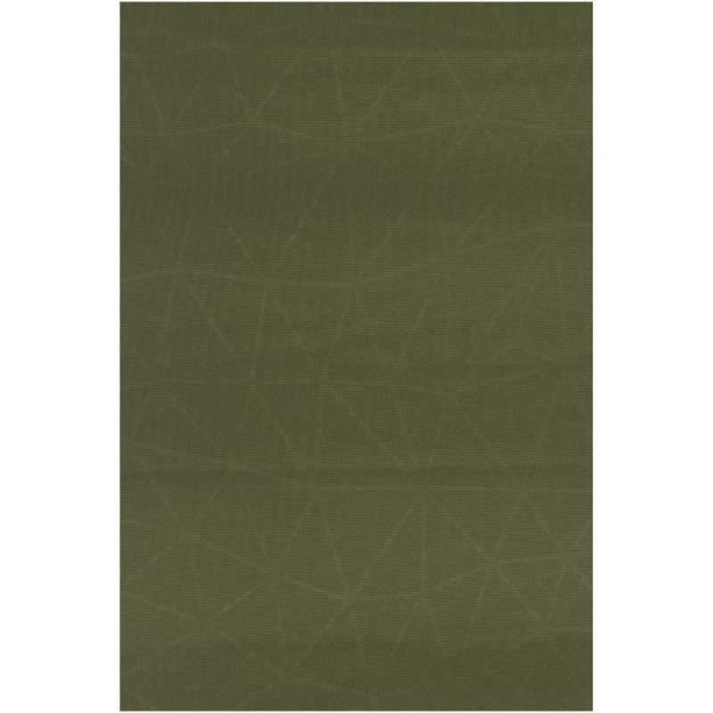 Mata samopompująca SEA TO SUMMIT Comfort Deluxe S.I. Mat Blue Mata samopompująca SEA TO SUMMIT Comfort Deluxe S.I. Mat Blue
